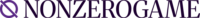 NonZeroGame